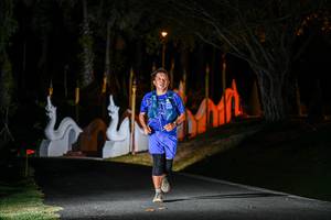 BIB: 
                            <button type="button" onclick="openModal(22515871)" class="btn btn-primary btn-sm float-right btn-popup" data-toggle="modal" data-target=".modal-high-quality">
                        <i class="fas fa-shopping-cart"></i> Add to Cart
                    </button>
                                            <button type="button" onclick="isThisMe(22515871, true)" class="btn btn-success btn-sm float-right btn-popup btn-isme hidden" data-toggle="tooltip" data-placement="bottom" title="นี่คือรูปของคุณใช่ไหม คลิกที่นี่เพื่อเอาเข้าอัลบั้ม">
                        <i class="fas fa-plus"></i> Add to album
                    </button>
                    <button type="button" onclick="isThisMe(22515871, false)" class="btn btn-warning btn-sm float-right btn-popup btn-isnotme hidden">
                        <i class="fas fa-ban"></i> Remove from album
                    </button>